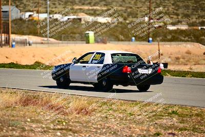 media/Feb-10-2024-Speed Ventures (Sat) [[60d640a62a]]/Blue Group/Session 3 (Turn 4)/
